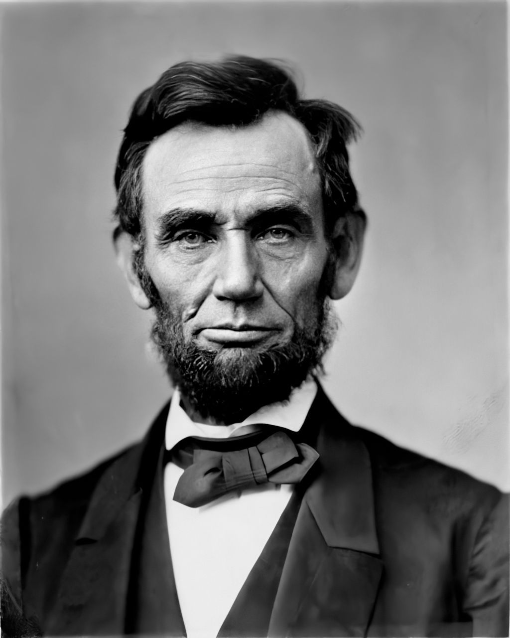 Best US President World Cup - 1