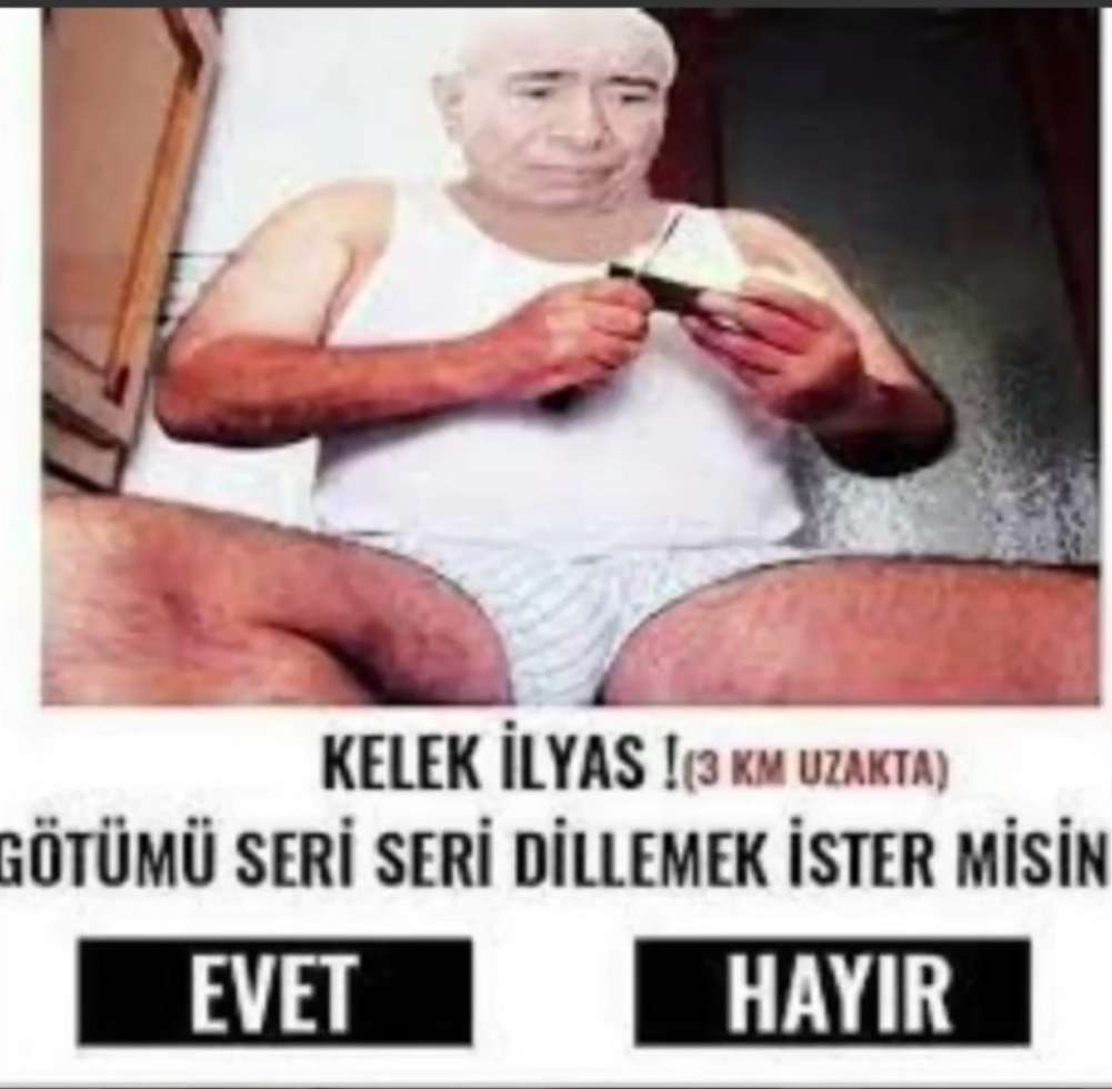 en iyi allahın adamı - 2