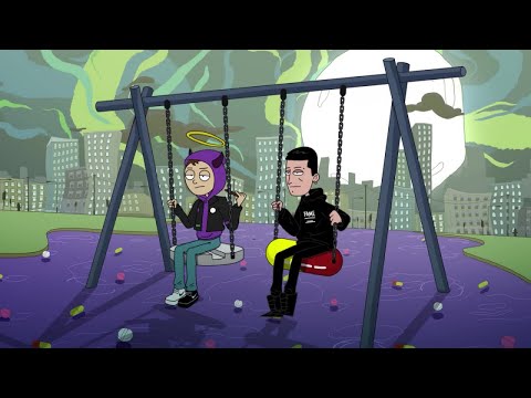 best hip hop song - 2