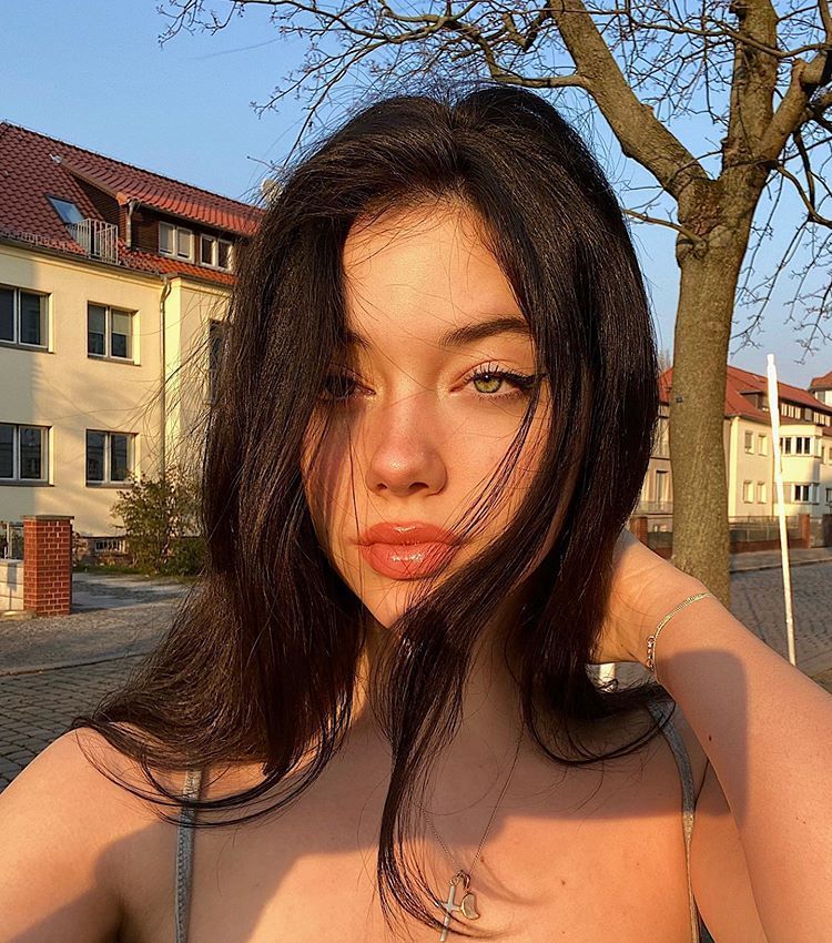 best gorl?? - 2