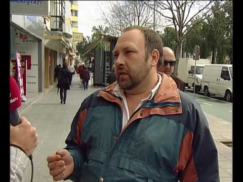 Clips y mejores momentos de España - 1