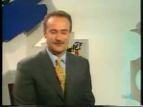 Clips y mejores momentos de España - 2