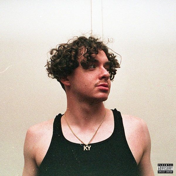 Best Rapper 25 and Under - 1