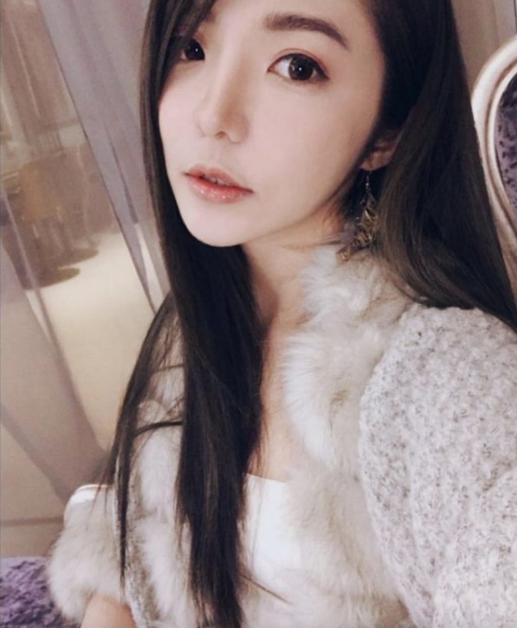 冠0可可 創始店 第二屆Twitch台灣女實況主 開打拉 更新128人與照片 - 1