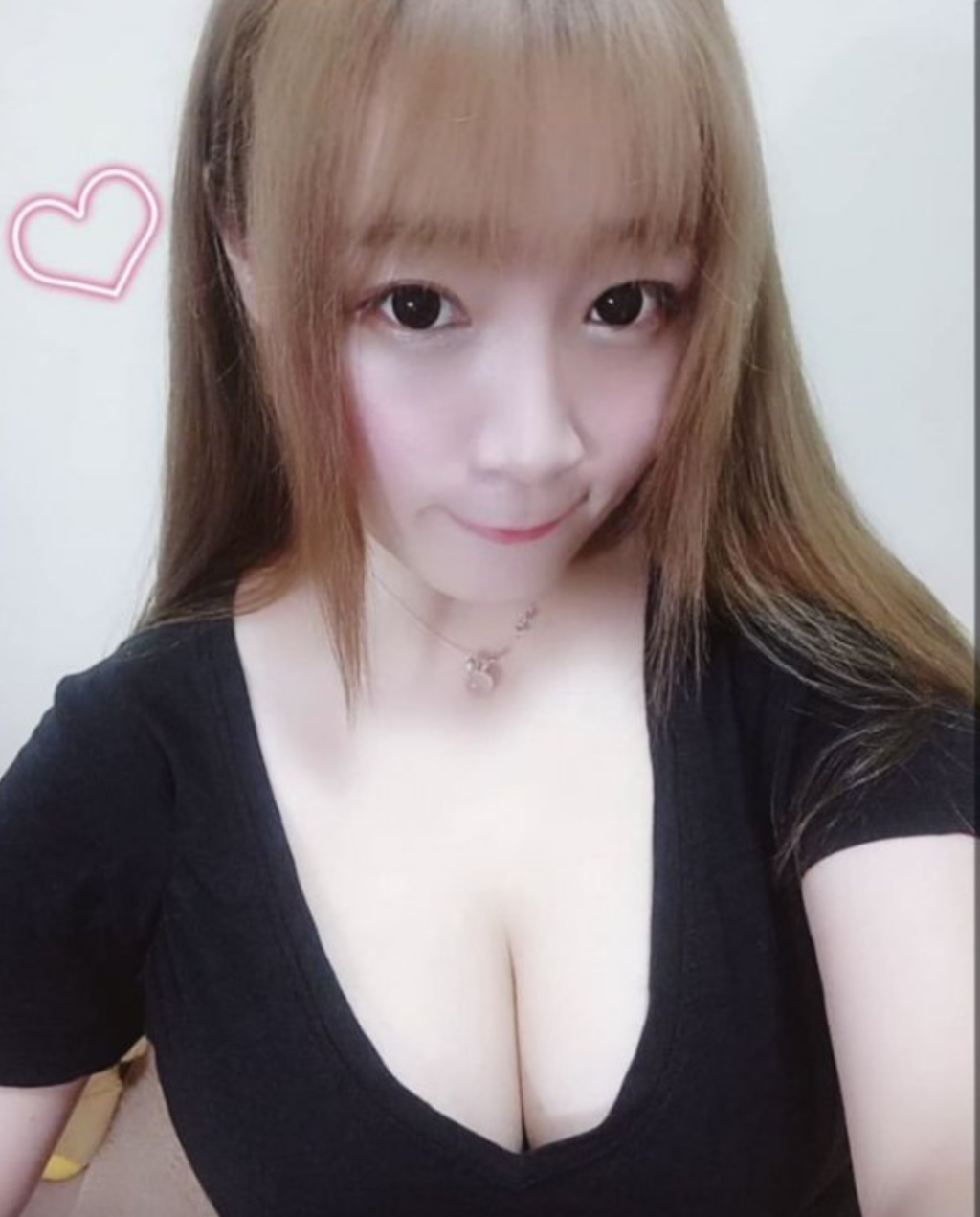 冠0可可 創始店 第二屆Twitch台灣女實況主 開打拉 更新128人與照片 - 2