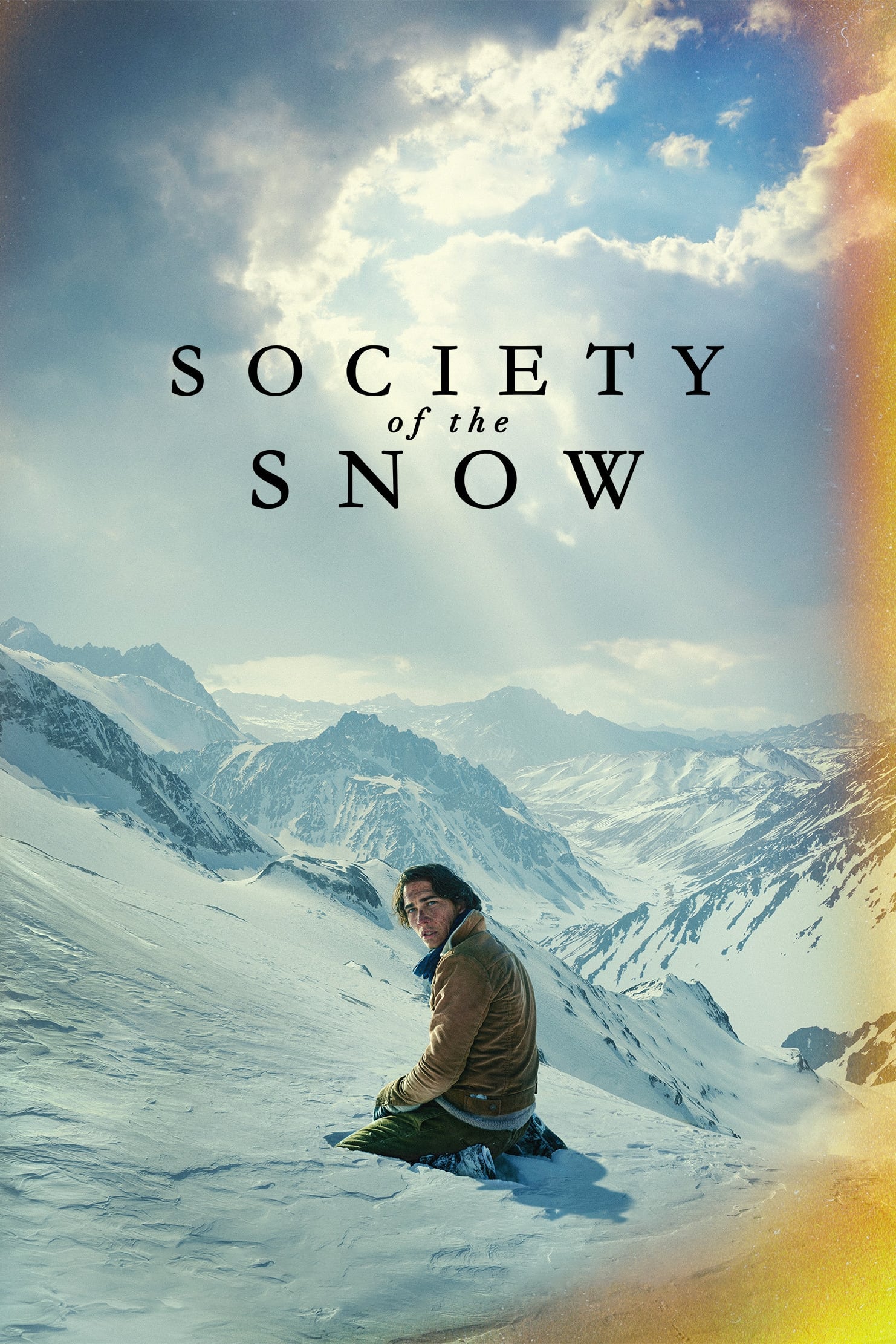 posters de filmes - 2