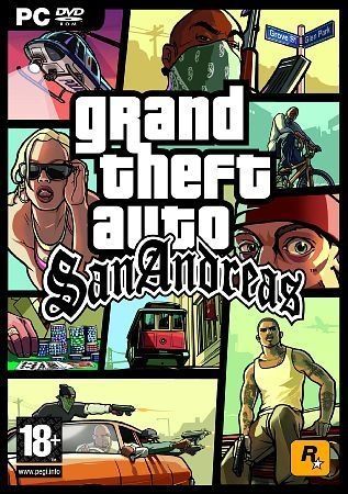 THE BEST VIDEOGAME - 1
