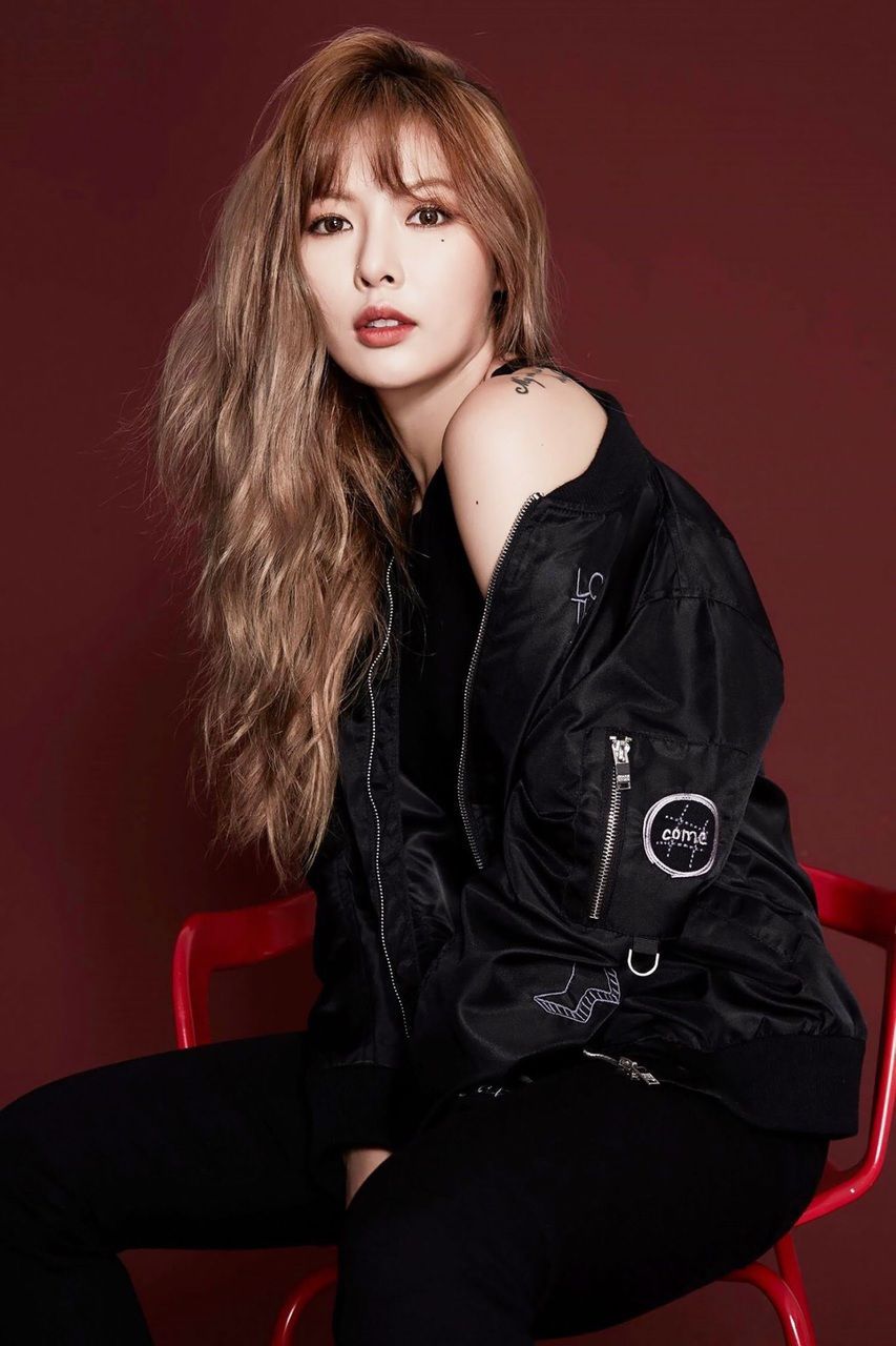 World Cup // K-Pop, Hip-Hop, R&B and more (2020) - 1