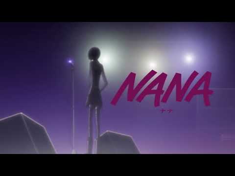 my favourite anime openings and endings - 2