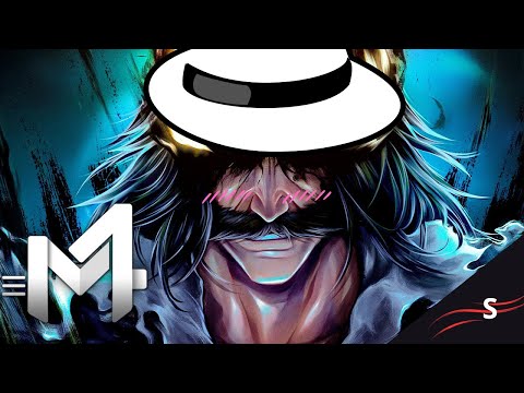 Melhor música Geek paródia/zueira - 1