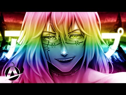 Melhor música Geek paródia/zueira - 2
