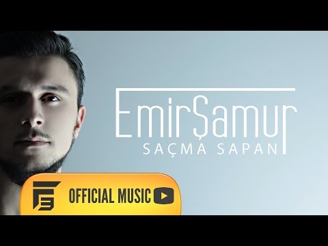En iyi Türkçe şarkılar - 1