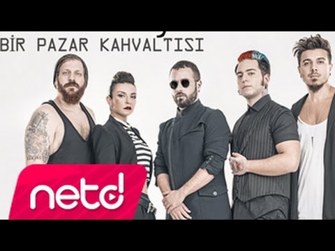 En iyi Türkçe şarkılar - 2
