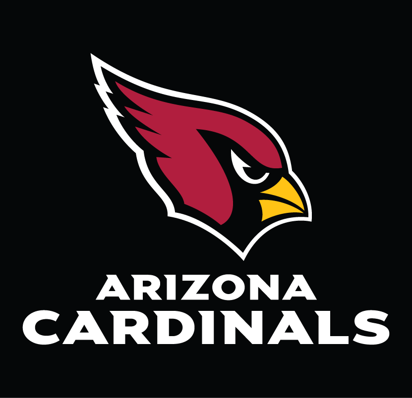 NFL Teams - 1