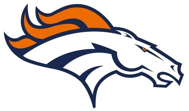 NFL Teams - 2