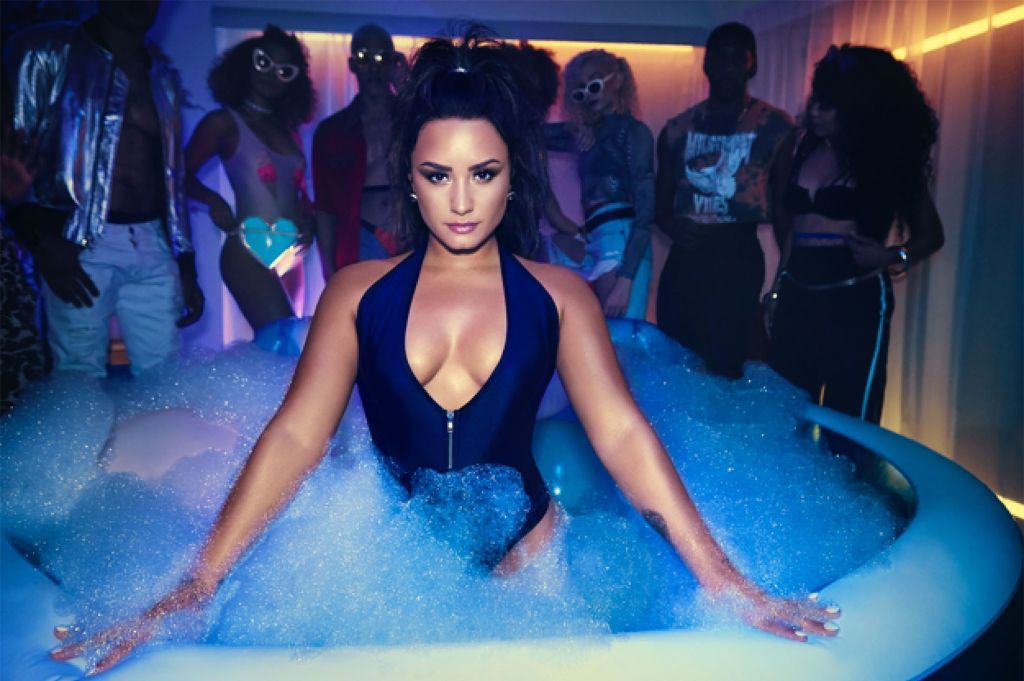 Top Female Singers [WORLD CUP] - 2