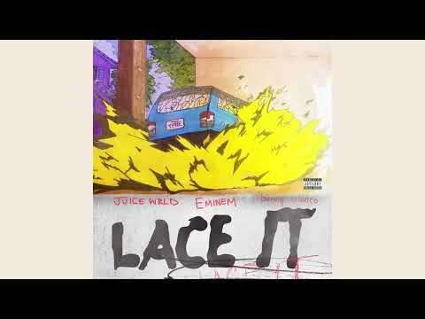 Ultimate Rap Songs - 1
