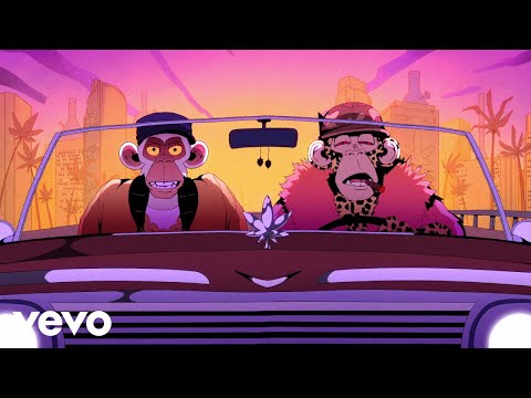 Ultimate Rap Songs - 2