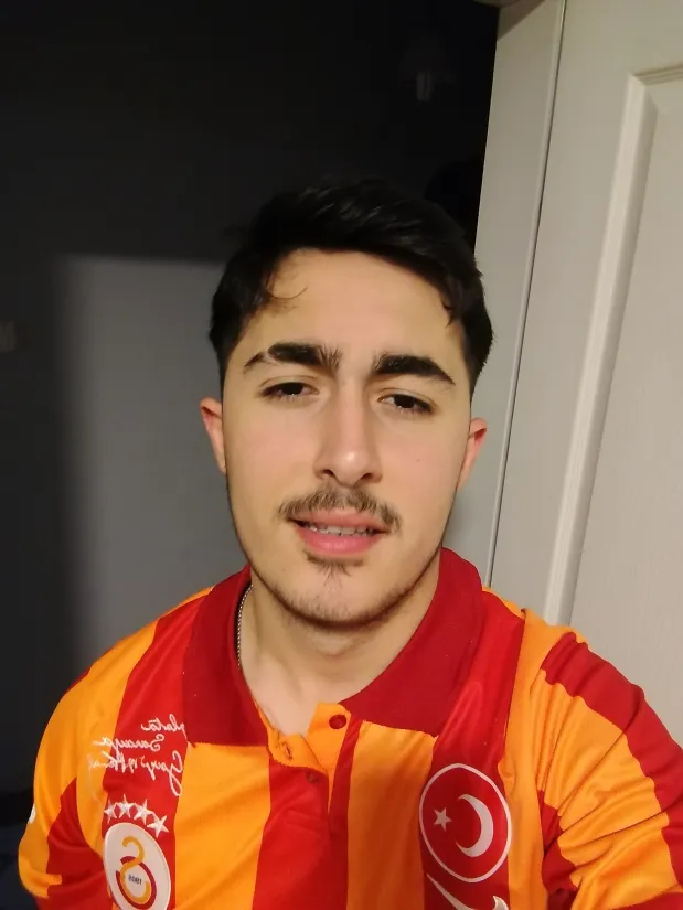 HANGİSİ EN AZ KÖTÜ - 1