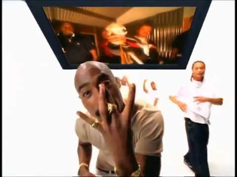 600 Greatest Hip Hop/Rap Songs - 1
