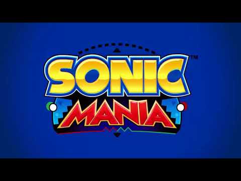 Lp's best video game music tournament - 1
