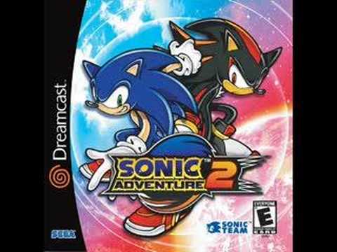 Lp's best video game music tournament - 2
