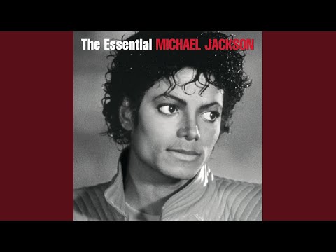 Which Is The Best 80 Song - 2