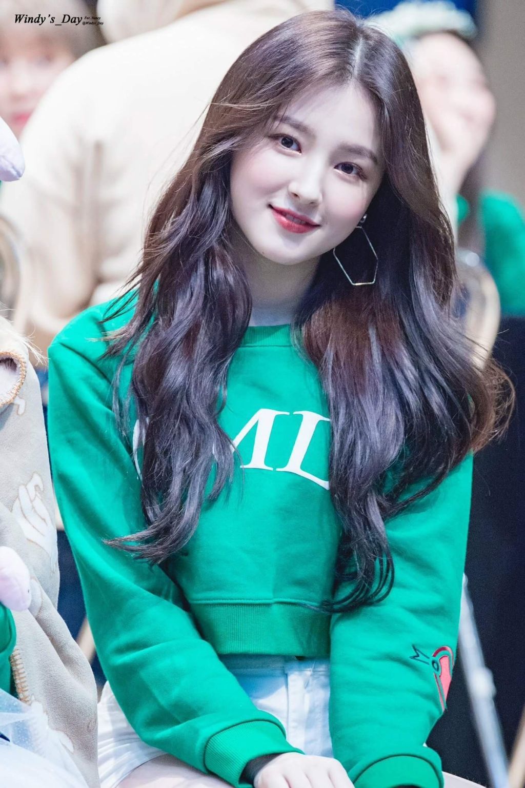 Kpop - 2