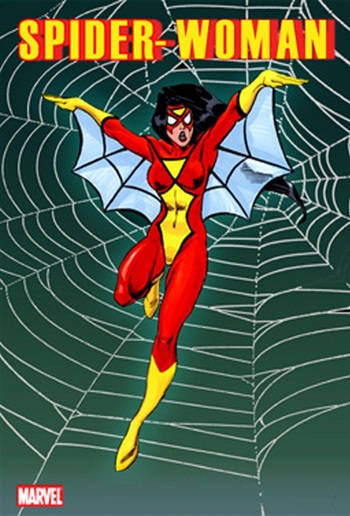 Spider-Man Shows - 2