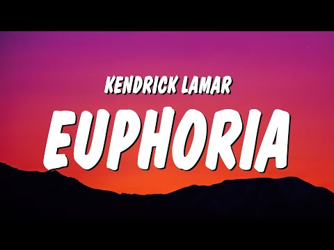 Rap Playlist 2024 - Best Rap Songs Playlist - 1
