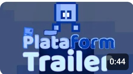 Melhores vídeos de todos os participantes - 2