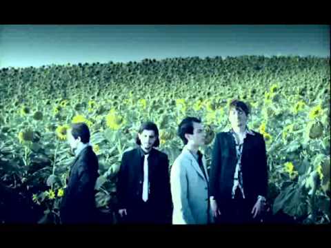 2000'ler Türkçe Rock (2000's Turkish Rock) - 1