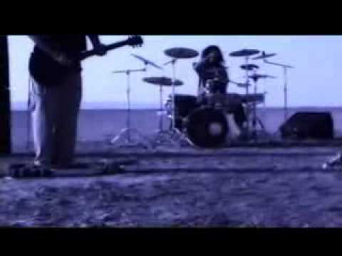 2000'ler Türkçe Rock (2000's Turkish Rock) - 2