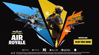 game modes - 1