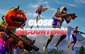 game modes - 2