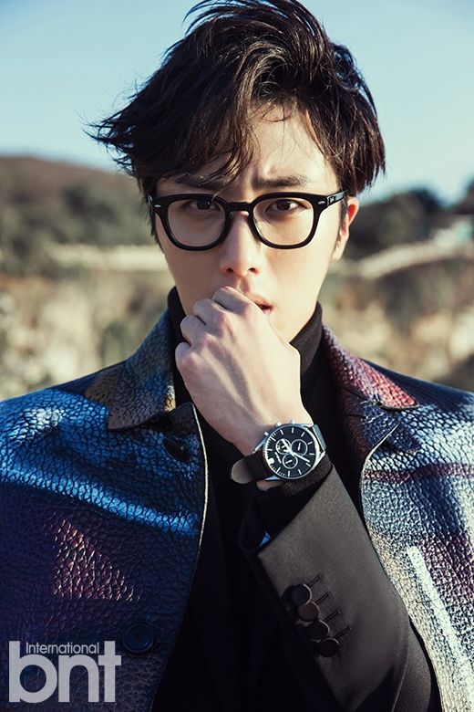 Korean Actors World Cup - 2