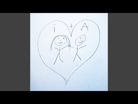 Best danish songs - 1