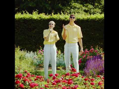 Best danish songs - 2