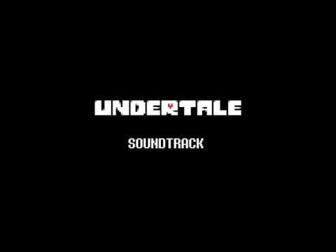 Best Video Game Song Custom Thing - 1