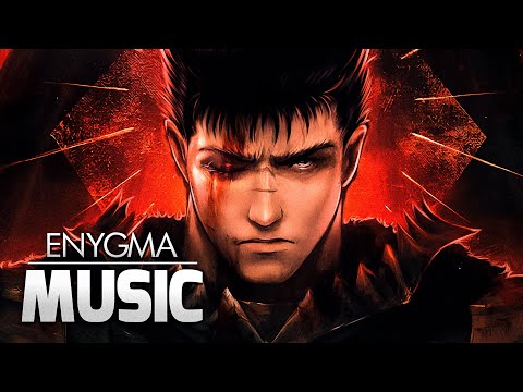 Músicas Geek - 2