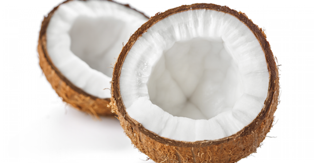 Best Fruits - 1