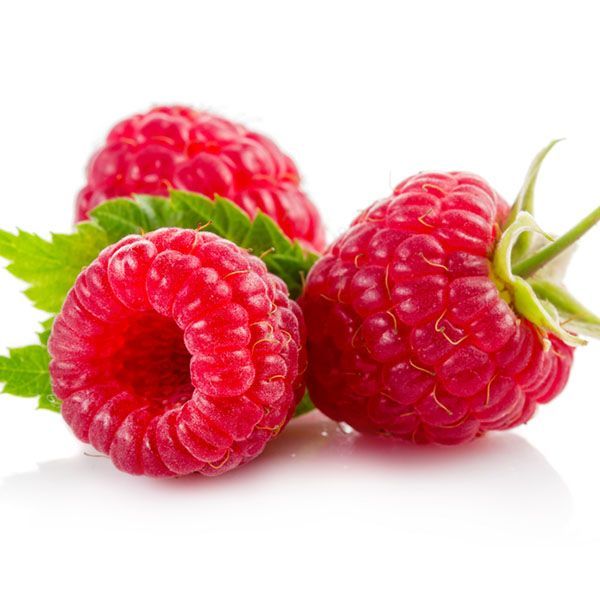 Best Fruits - 2