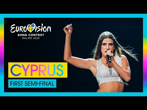 Eurovision - 2