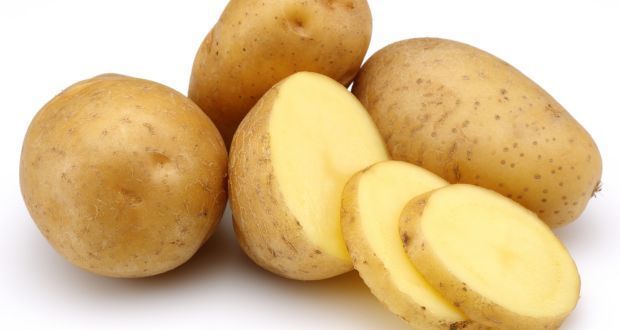 Best Vegetables  - 1