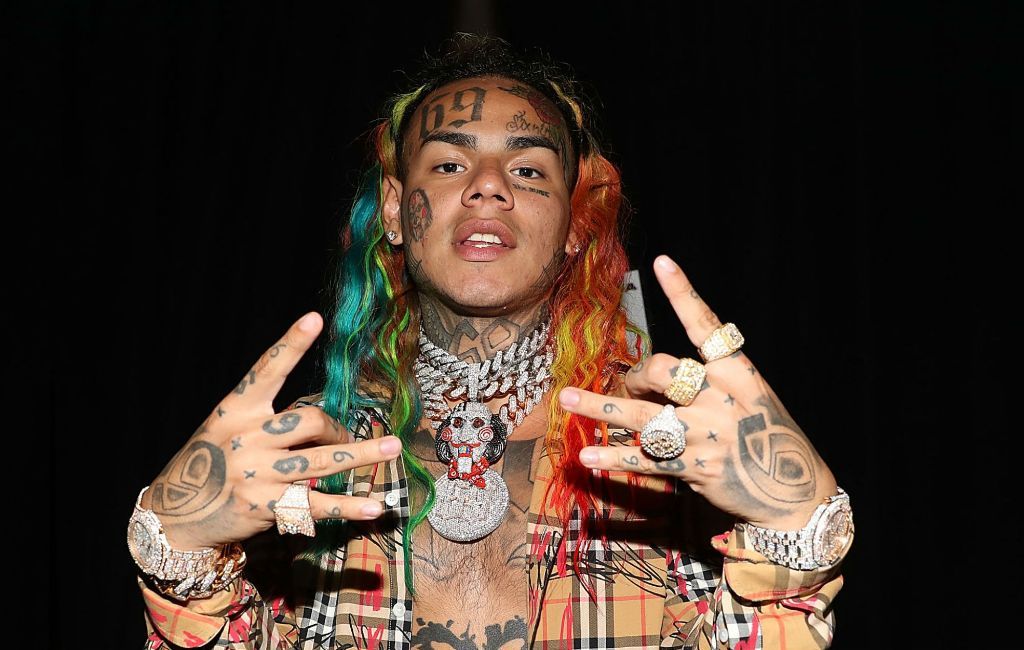 Most Annoying Celebrities - 2