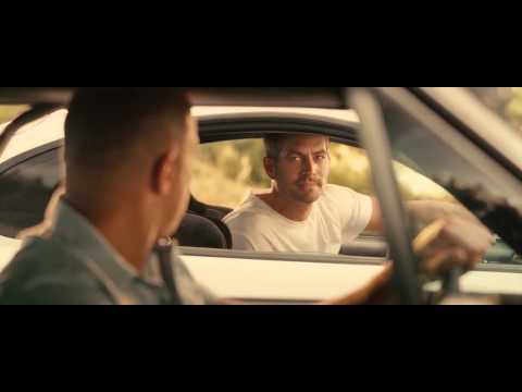 [VIDEO] Best Movie OST  - 1