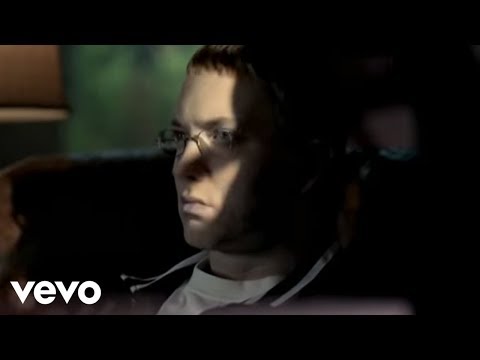 What is the best rap song? - 2
