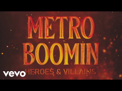 Melhores Musicas 2020-2024 - 1