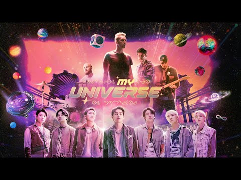 Melhores Musicas 2020-2024 - 2