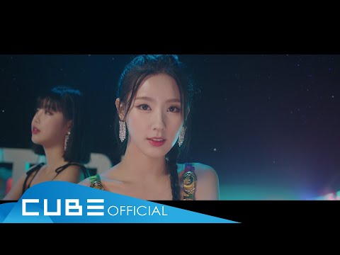 [VIDEO] K-POP Best Song - 1